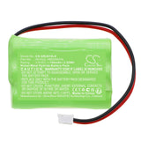 battery-for-legrand-061022-062520-062521-061022