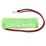 gru625ls-elighting-legrand-battery-for-legrand-111-914-111013-111013v-111248v-111317v-111318v-111337v-111338v-111347v