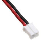 gru625ls-elighting-legrand-battery-for-legrand-111-914-111013-111013v-111248v-111317v-111318v-111337v-111338v-111347v