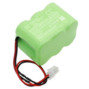 gru626ls-elighting-legrand-battery-for-legrand-062632-660975-acc004112002-c400bt