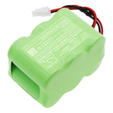 battery-for-legrand-062632-660975-acc004112002-c400bt