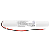 battery-for-legrand-b65led-6-614-40-b65led-6-624-34-40-u21led-6-616-10-u21led-6-626-07-10-ura-one-6-616-40-ura-one-6-626-34-40-660971-9342824-hb00040ta