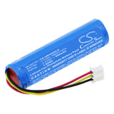 gru920ls-elighting-baes-battery-for-baes-baes+dbr-uralife-v-111920-30016949-hb00118ta