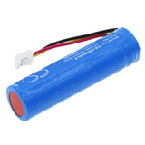 gru920ls-elighting-baes-battery-for-baes-baes+dbr-uralife-v-111920-30016949-hb00118ta