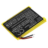 battery-for-garmin-venu-2-361-00139-10