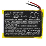 battery-for-garmin-venu-2-361-00139-10