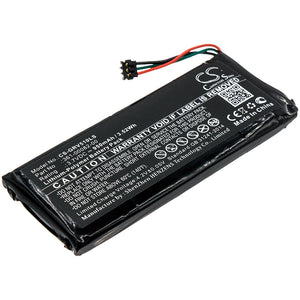 garmin-361-00082-00-battery-replacement-for-garmin-varia-rtl501