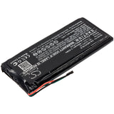 garmin-361-00082-00-battery-replacement-for-garmin-varia-rtl501