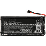 garmin-361-00082-00-battery-replacement-for-garmin-varia-rtl501