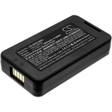 grx180sl-stagems-green-go-battery-for-green-go-wbpx-wireless-beltpack-ggo-nrgp