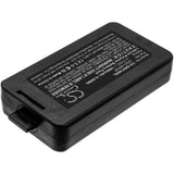 grx180sl-stagems-green-go-battery-for-green-go-wbpx-wireless-beltpack-ggo-nrgp