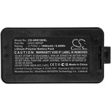 grx180sl-stagems-green-go-battery-for-green-go-wbpx-wireless-beltpack-ggo-nrgp