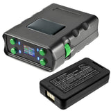 grx180sl-stagems-green-go-battery-for-green-go-wbpx-wireless-beltpack-ggo-nrgp