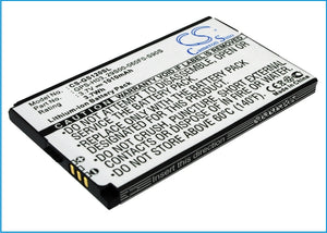 gs120sl-mobilep-gsmart-battery-for-gsmart-s1200-s1205-s1208-29s00-060f0-s90s-cg8so0924000902-cg8so0924001568-gps-h03