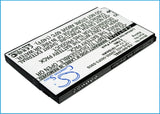 gs120sl-mobilep-gsmart-battery-for-gsmart-s1200-s1205-s1208-29s00-060f0-s90s-cg8so0924000902-cg8so0924001568-gps-h03