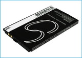 gs120sl-mobilep-gsmart-battery-for-gsmart-s1200-s1205-s1208-29s00-060f0-s90s-cg8so0924000902-cg8so0924001568-gps-h03