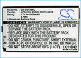 gs120sl-mobilep-gsmart-battery-for-gsmart-s1200-s1205-s1208-29s00-060f0-s90s-cg8so0924000902-cg8so0924001568-gps-h03