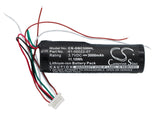 gsc320hl-gps-garmin-3000mah-battery-for-garmin-streetpilot-c320-streetpilot-c330-streetpilot-c340-streetpilot-c530