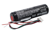 gsc320hl-gps-garmin-3000mah-battery-for-garmin-streetpilot-c320-streetpilot-c330-streetpilot-c340-streetpilot-c530