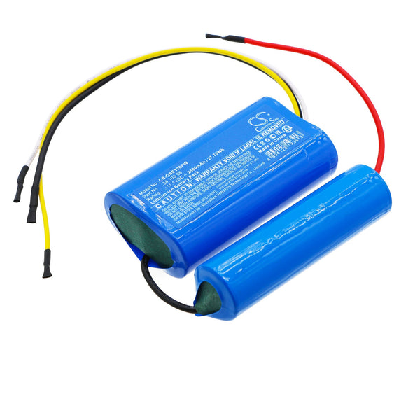 battery-for-gardol-11015-34.103.98-ggs-e-12li-34.103.98