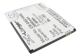 gsg100sl-mobilep-gsmart-battery-for-gsmart-s1-sierra-s1-bl-182