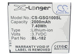 gsg100sl-mobilep-gsmart-battery-for-gsmart-s1-sierra-s1-bl-182