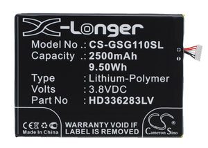 gsg110sl-mobilep-gsmart-battery-for-gsmart-guru-g1-hd336283plv