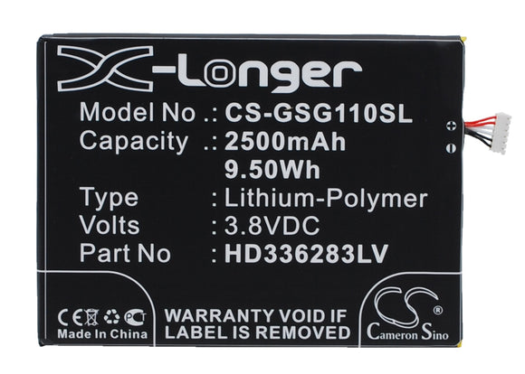 gsg110sl-mobilep-greenorange-battery-for-green-orange-n1-n1-t-n1-y