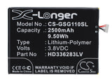 gsg110sl-mobilep-gsmart-battery-for-gsmart-guru-g1-hd336283plv