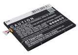 gsg110sl-mobilep-gsmart-battery-for-gsmart-guru-g1-hd336283plv