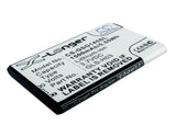 gsg145sl-mobilep-gigabyte-battery-for-gigabyte-g1345-29s00-60ar0-b30s-gls-h03