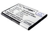 gsg145sl-mobilep-gsmart-battery-for-gsmart-g1345-29s00-60ar0-b30s-gls-h03