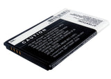 gsg145sl-mobilep-gigabyte-battery-for-gigabyte-g1345-29s00-60ar0-b30s-gls-h03