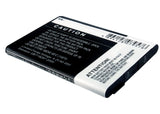 gsg145sl-mobilep-gigabyte-battery-for-gigabyte-g1345-29s00-60ar0-b30s-gls-h03