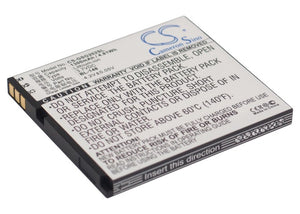 gsg202sl-mobilep-gigabyte-battery-for-gigabyte-gsmart-gs202-bl-148