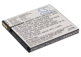 gsg202sl-mobilep-gsmart-battery-for-gsmart-gs202-bl-148