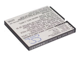 gsg202sl-mobilep-gsmart-battery-for-gsmart-gs202-bl-148