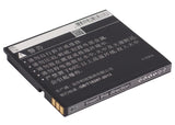 gsg202sl-mobilep-gsmart-battery-for-gsmart-gs202-bl-148