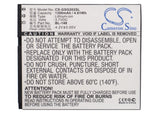 gsg202sl-mobilep-gigabyte-battery-for-gigabyte-gsmart-gs202-bl-148