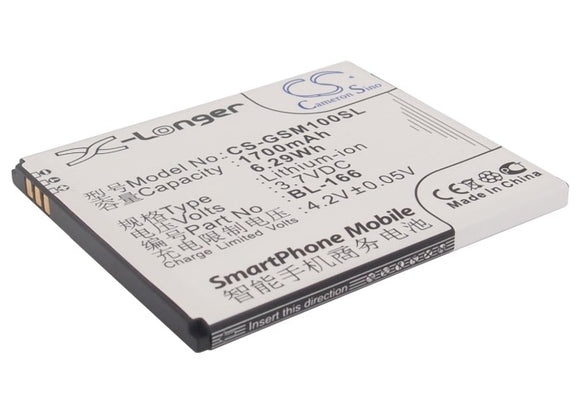 gsm100sl-mobilep-gsmart-battery-for-gsmart-i350-maya-m1-maya-m1-v2-bl-166