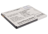 gsm100sl-mobilep-gigabyte-battery-for-gigabyte-gsmart-maya-m1-bl-166