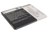 gsm100sl-mobilep-gigabyte-battery-for-gigabyte-gsmart-maya-m1-bl-166