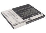 gsm100sl-mobilep-gsmart-battery-for-gsmart-i350-maya-m1-maya-m1-v2-bl-166