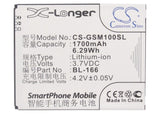 gsm100sl-mobilep-gigabyte-battery-for-gigabyte-gsmart-maya-m1-bl-166