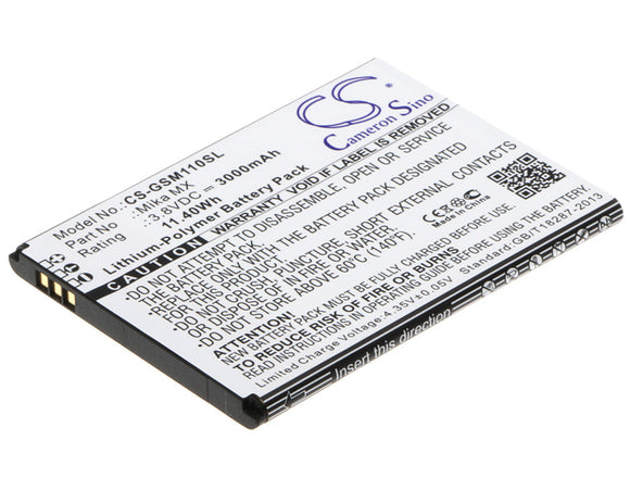 gsm110sl-mobilep-gsmart-battery-for-gsmart-mika-mx-mika-mx-dual-sim-lte-mika-mx