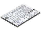 gsm110sl-mobilep-gsmart-battery-for-gsmart-mika-mx-mika-mx-dual-sim-lte-mika-mx