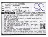 gsm110sl-mobilep-gsmart-battery-for-gsmart-mika-mx-mika-mx-dual-sim-lte-mika-mx