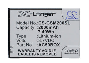 gsm200sl-mobilep-archos-battery-for-archos-50-neon-50-neon-4g-50-platinium-50b-oxygen-50b-sauerstoff-ac500bne-ac50box