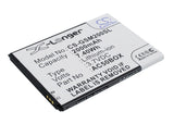 gsm200sl-mobilep-gsmart-battery-for-gsmart-mika-m2-ac50box