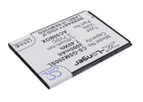 gsm200sl-mobilep-archos-battery-for-archos-50-neon-50-neon-4g-50-platinium-50b-oxygen-50b-sauerstoff-ac500bne-ac50box